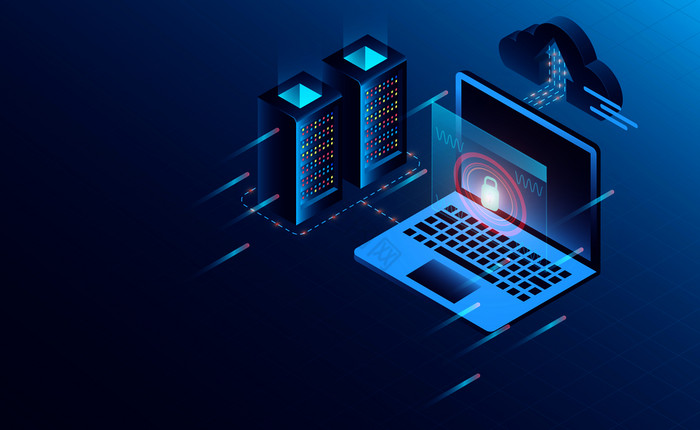 數據處理 從原始信息到知識價值的轉化