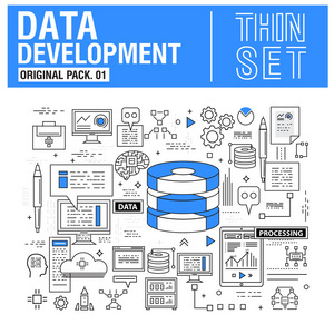 銷售漏斗大數(shù)據(jù)平面概念及其在軟件開發(fā)中的應(yīng)用