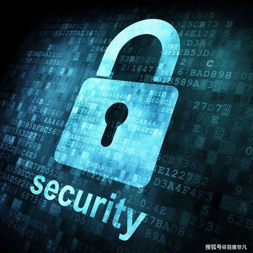 聚焦“iCloud賬戶黑客”案 從技術(shù)炫耀到法律審判