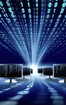 天衛(wèi)軟件開發(fā) 創(chuàng)新技術(shù)引領(lǐng)信息安全新時(shí)代