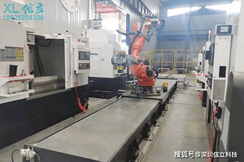 電力設(shè)備制造廠機(jī)器運(yùn)行數(shù)據(jù)采集 技術(shù)方案