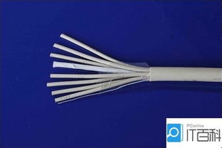 電話線能否用網線替代？技術原理與實際應用分析