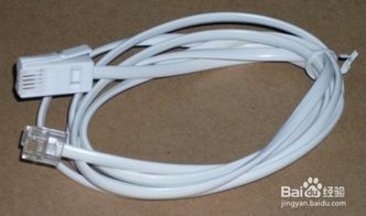 電話線能給電動車充電嗎？安全第一，切勿嘗試！